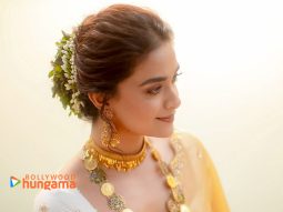 Celeb Wallpapers Of Keerthy Suresh