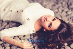 Celebrity Photo Of Kriti Kharbanda