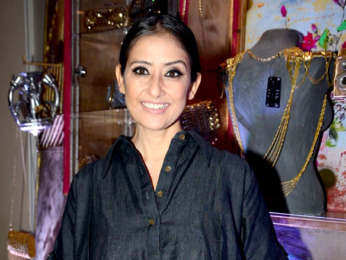 Celebs at Lakme Fashion Week 2016 - Day 3