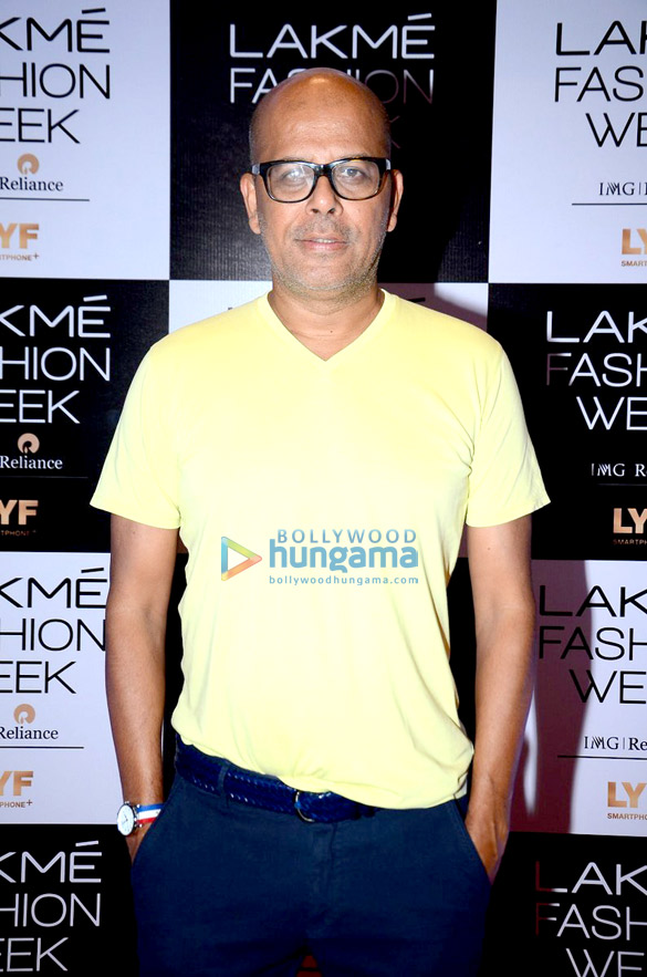 lakme fashion week 2016 day 3 25