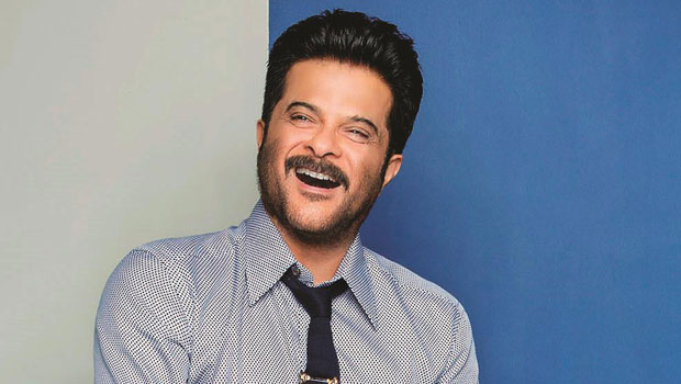 “Like Madhuri Dixit, Sakshi Tanwar Proved Me Completely Wrong”: Anil Kapoor “Like Madhuri Dixit, Sakshi Tanwar Proved Me Completely Wrong”: Anil Kapoor