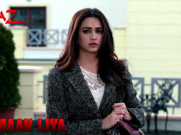 Lo Maan Liya (Raaz Reboot)