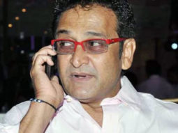Mahesh Manjrekar: ‘De Dhakka’ remake will surely be entertaining