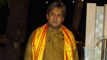 Mahesh Manjrekar: Will do a road trip for ‘De Dhaka’