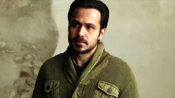 Making Of ‘Raaz Reboot’ Part 1