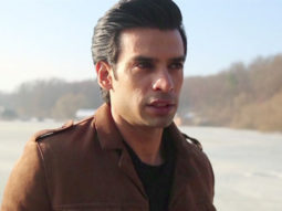 Making Of ‘Raaz Reboot’ Part 2