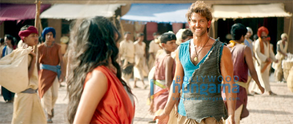 mohenjo daro 1 5