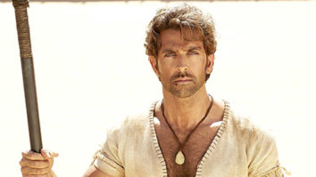 No Show of Mohenjo Daro for Hrithik Roshan & family
