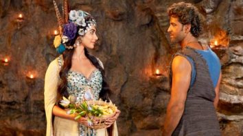 Box Office – Hrithik Roshan’s Mohenjo Daro is turning out to be a disappointing fare