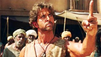 Box Office: Mohenjo Daro stays stable on Independence Day