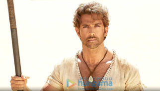 Movie Stills Of The Movie Mohenjo Daro