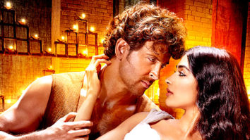 Censor Board clears Hrithik Roshan’s Mohenjo Daro without any cuts