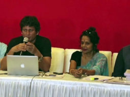Mohenjo Daro Copyright Judgement Press Conference | Akashadatiya Lama