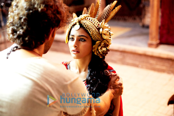 mohenjo daro1 2