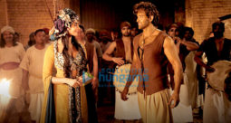 Movie Stills Of The Movie Mohenjo Daro