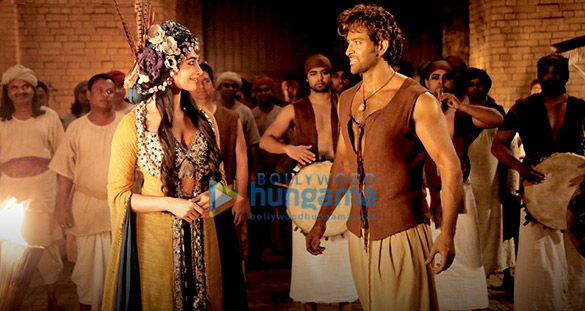 mohenjo daro12