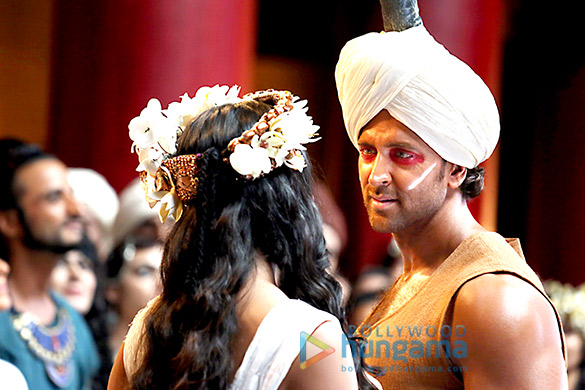 mohenjo daro15