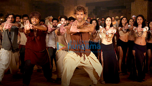 mohenjo daro7