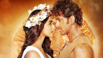 Box Office: Mohenjo Daro becomes Hrithik Roshan’s 5th highest opening day grosser