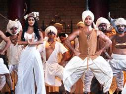 Box Office: Mohenjo Daro becomes Hrithik Roshan’s 4th highest opening week grosser