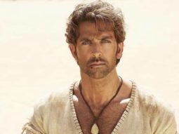 Box Office: Mohenjo Daro has a very ordinary start