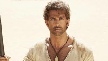 Box Office: Mohenjo Daro has a very ordinary start Box Office: Mohenjo Daro has a very ordinary start