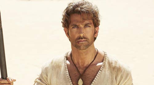 Mohenjodaro (3)