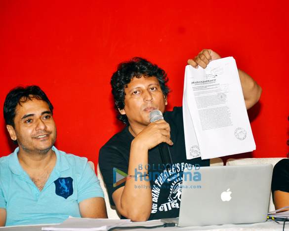mumbai against mohenjo daro judgement 5