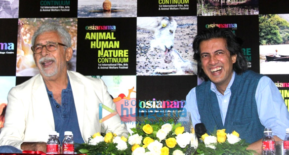 naseeruddin at osianamas masterclass at liberty 4