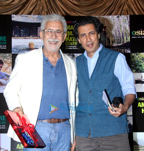 naseeruddin at osianamas masterclass at liberty 6