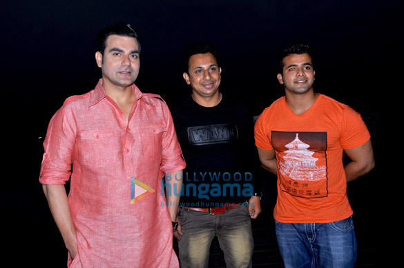 nawazuddin promotes film freaky ali 3