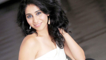 Neha Bhasin Exclusively Sings Jag Ghoomeya From ‘Sultan’