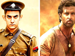 Disney India’s Bollywood wing to shut down?