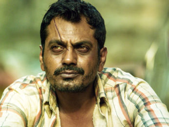 Paani Ka Raasta (Raman Raghav 2.0)