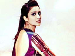 Parineeti Chopra’s EXCITING Plans for Dream Team Tour 2016