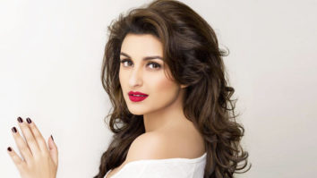 Parineeti Chopra Clarifies Rumors Of Doing Dabangg 3 | EXCLUSIVE