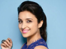 Parineeti Chopra On Why Meri Pyaari Bindu Is Special | EXCLUSIVE
