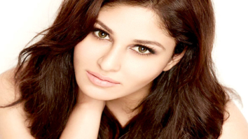 Celebrity Photo Of Pooja Chopra