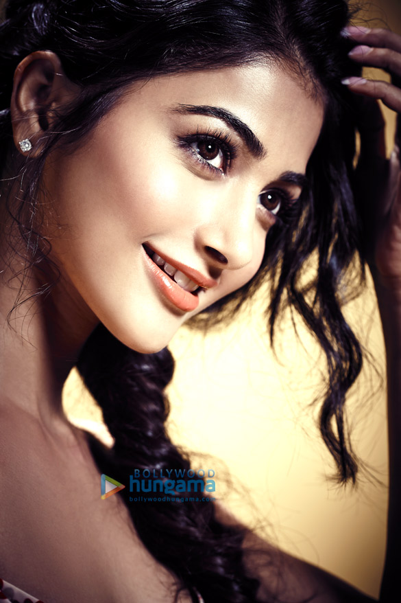 pooja hegde1 2