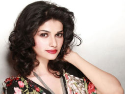 Prachi Desai’s ALLURING Photoshoot For Bollywood Hungama | EXCLUSIVE