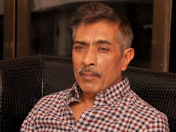 Complaint against Prakash Jha by co-producer of Jai Gangaajal