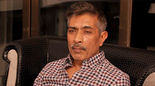 Prakash