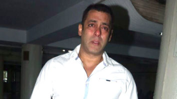 Prayer Meet Of Rajjat Barjatya