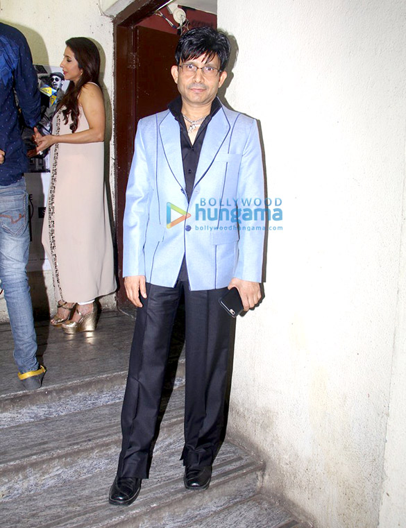 premiere of happy bhag jayegi 8