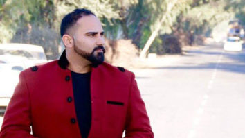 Priyanka Chopra, Deepika Padukone Are Doing An Amazing Job Says Josan Sandeep