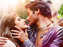 Pyaar Manga Hai (Single Song) Ft. Zareen Khan, Ali Fazal