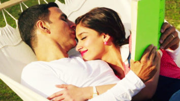 Box Office: Akshay Kumar’s Rustom set to hit 100 Crore today