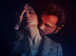 Theatrical Trailer (Raaz Reboot)