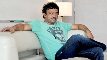 Ram Gopal Varma tweets about Ae Dil Hai Mushkil teaser, Karan Johar responds