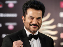 “Ram Lakhan Remake Is Not Being Made; That’s The Last I Heard”: Anil Kapoor